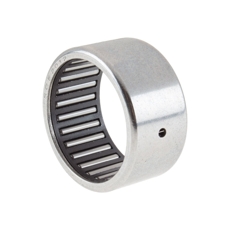 Synergy Mfg SCE2012Synergy fits Jeep JK/JKU/TJ/LJ Steering Box Brace Bearing