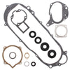 QuadBoss 564036 fits Kawasaki KFX80 Complete Gasket Set w/ Oil Seal