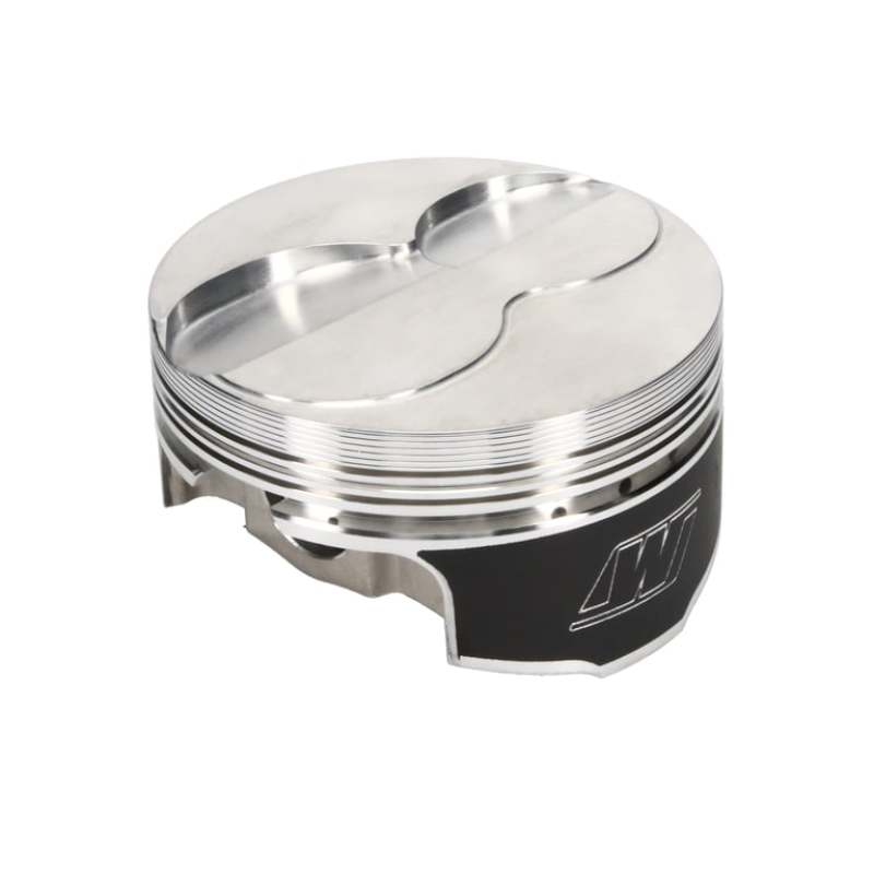 Wiseco K464X1 fits Chevy LS Series 4.010in Bore -3cc Dome Piston Kit - Set of 8