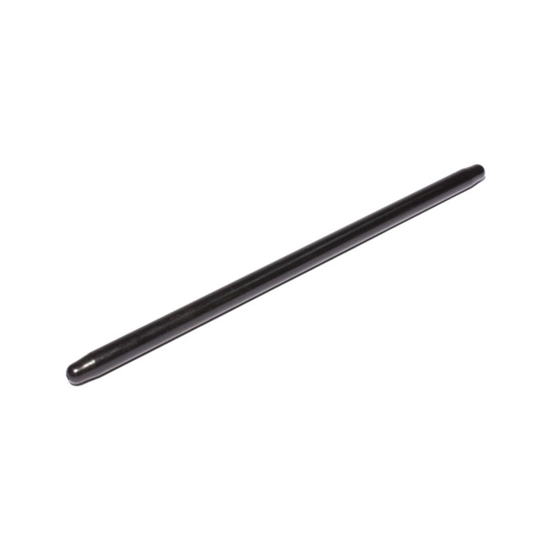 COMP Cams 7978-1 Pushrod CB Truck 3/8-Ex +.100