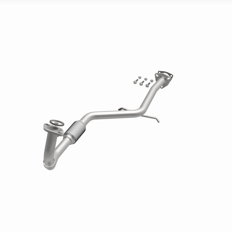 Magnaflow 107-0261 BRE Exhaust 99-05 Cavalier Sunfire 2.2L 2.4L Front Pipe Kit