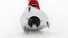 RS-R XBIF700M 08+ fits Subaru Impreza (GH8) Sports-i Coilovers