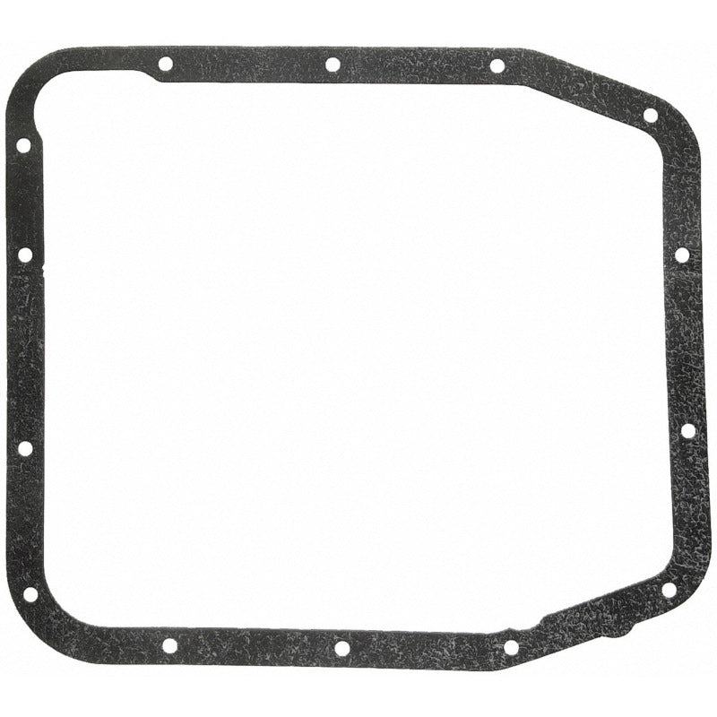 Fel-Pro TOS18706 fits Ford F-150 Transmission Oil Pan Gasket - 14 Bolt