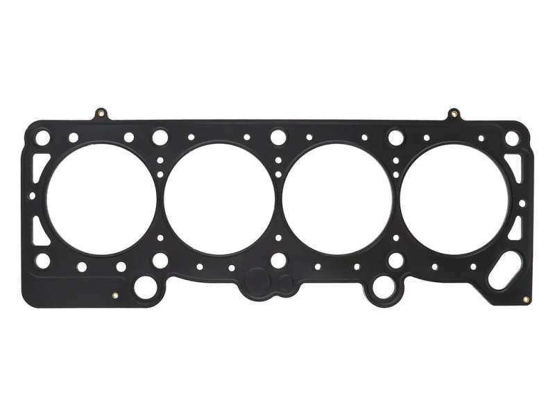 Wiseco W6302 SC Gasket - Chysler 2.2L DOHC Gasket