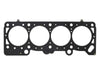 Wiseco W6302 SC Gasket - Chysler 2.2L DOHC Gasket