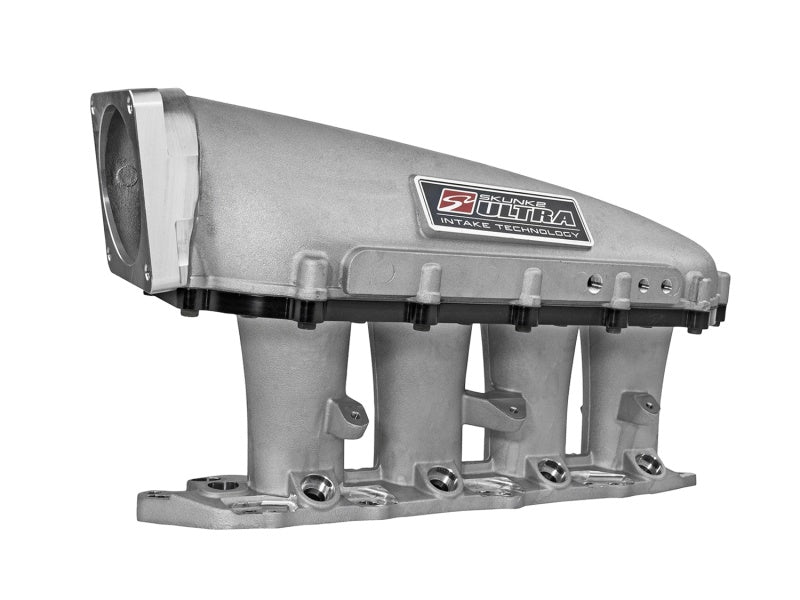 Skunk2 Racing 307-05-9050 Skunk2 Ultra Series Intake Manifold w/ Black B VTEC 3.5L