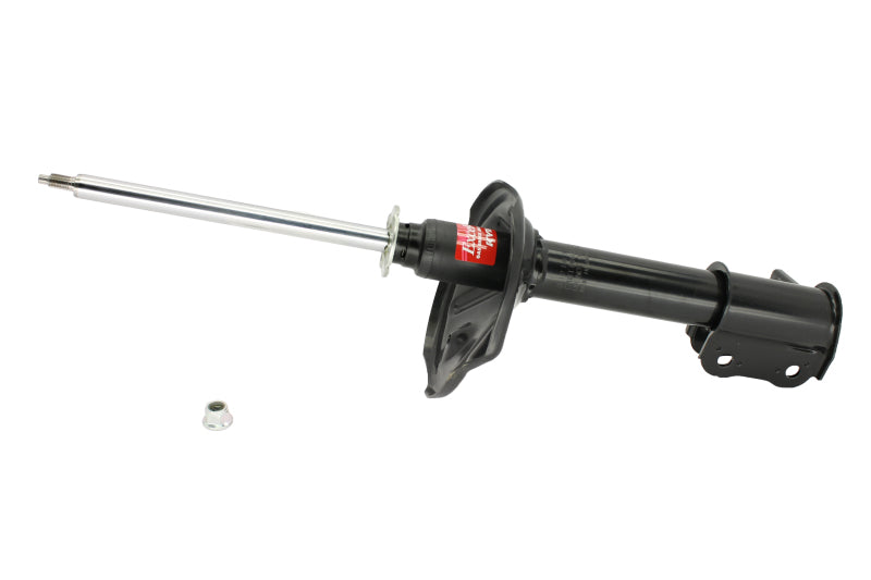 KYB 332109 Shocks & Struts Excel-G Rear Left HYUNDAI Accent 20