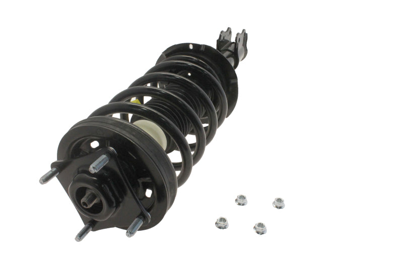 KYB SR4101 Shocks & Struts Strut Plus Front Left FORD Escape L4 2001