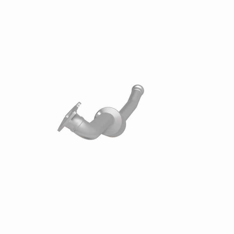 Magnaflow 49723 Conv DF 2011 fits Grand Cherokee 3.6L DS