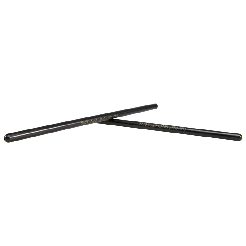 COMP Cams 8720-16 03-08 fits Dodge 5.7L Hemi Hi-Tech 0.080in Wall Pushrod Set