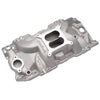 Edelbrock 7163 Performer RPM 454 Rect Manifold
