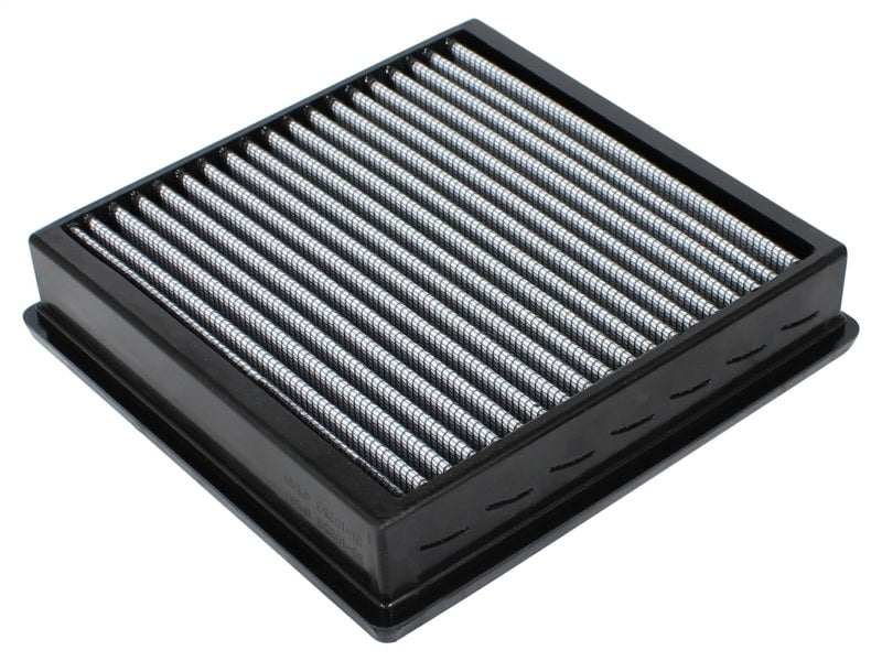 AFE 31-10253 FLOW OEM Replacement Air Filter PRO DRY S 2014 fits Jeep Grand Che