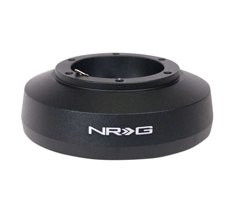 NRG SRK-163H Short Hub Adapter fits Dodge 98-09 Ram