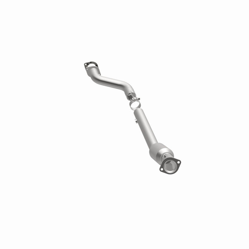 MagnaFlow 49731 Conv DF GTO- 2006 6.0L OEM