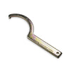 Skunk2 Racing 917-99-0930 Skunk2 Adjustable Sleeve Coilover Spanner Wrench