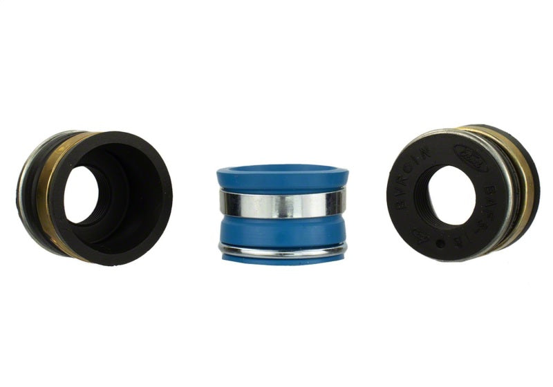 Ford Racing M-6571-A50 Valve Stem SeaLs Positive-Type Guide-Mounted Seal