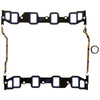 Fel-Pro 1247S3 1247 S-3 Engine Intake Manifold Gasket Set