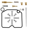 QuadBoss 418043 2005 Arctic Cat 400 4x4 FIS AT (4) Carburetor Kit