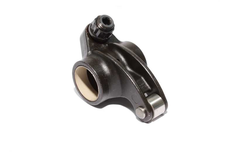 COMP Cams 1621R-1 Ultra Pro Mag Rocker fits Chrysler BB