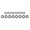 Fel-Pro ES73113 fits Toyota Tundra ES 73113 Fuel Injector O-Ring Kit
