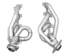 Gibson GP309S fits Dodge 02-03 Ram 1500 SLT 4.7L 1-1/2in 16 Gauge Performance H