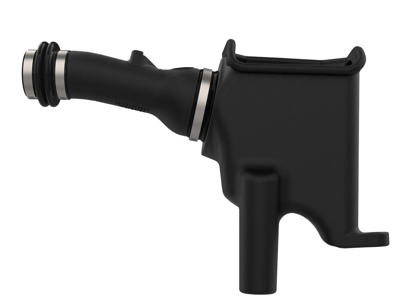 AFE 56-10008D Takeda Intakes Stage-2 PDS AIS 16-19 fits Honda Civic I4-1.5L (t)