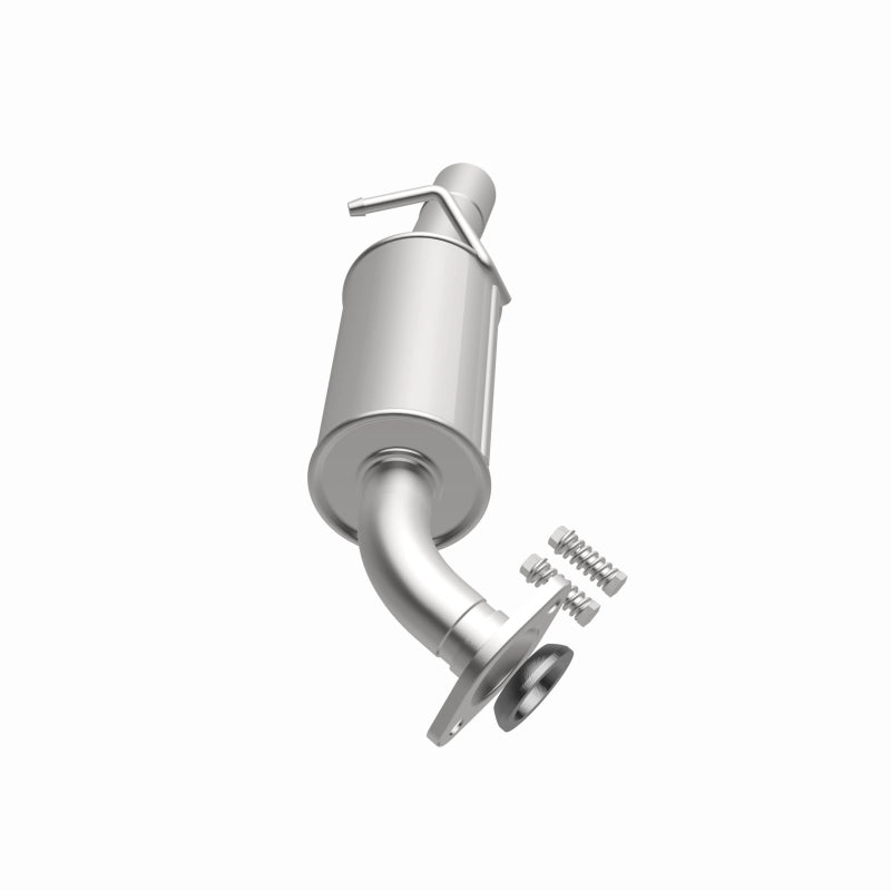 Magnaflow 108-0117 BRE Rear Muffler Kit Replacement fits Toyota