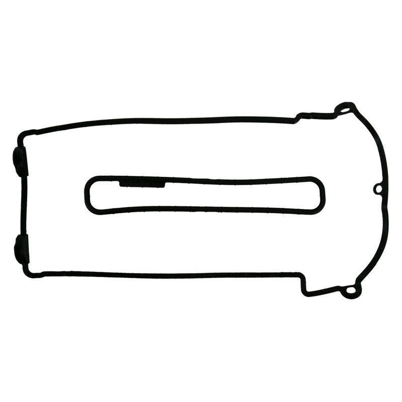 Fel-Pro BMW M5 VS 50862 R Engine Valve Cover Gasket Set