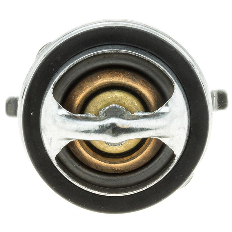 Gates 34080 Thermostat