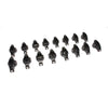 COMP Cams 1830-16 Rockers FC 1.73 7/16in Ultra Pro