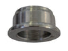 Ridetech 90002067 Aluminum Bearing Spacer - .625in I.D. x .450in Wide - Single