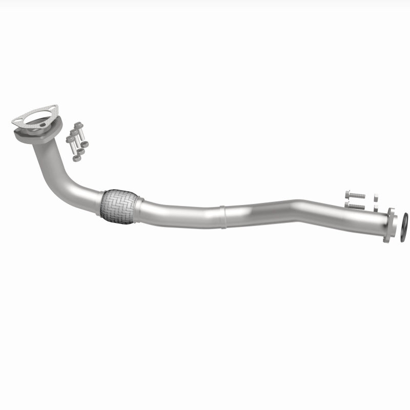 Magnaflow 107-0112 BRE Exhaust 96-97 RAV4 2.0L Front Pipe Kit