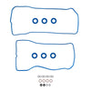 Fel-Pro VS50682R fits Toyota Highlander Engine Valve Cover Gasket Set