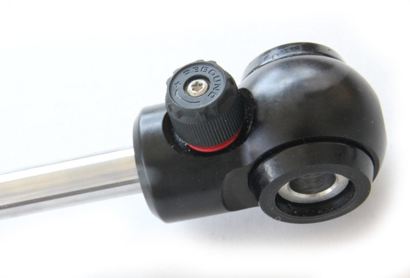 Ridetech 22199871 97-04 fits Dodge Dakota Rear HQ Series Shock