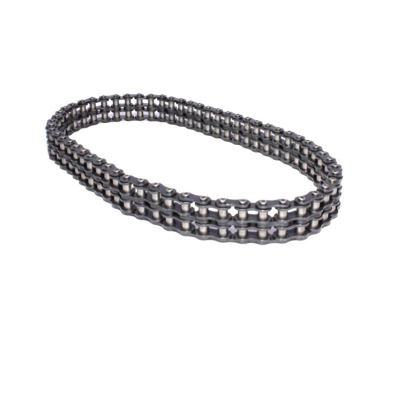 COMP Cams 2002CPG Magnum Roller Chain fits Ford SB