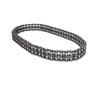 COMP Cams 2002CPG Magnum Roller Chain fits Ford SB