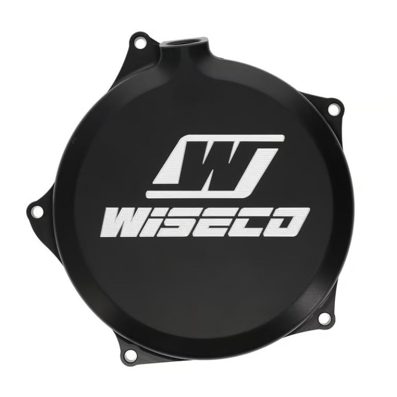 Wiseco WPPC063 Wiseco KTM/HQV 250F/350F Clutch Cover