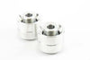 SPL Parts SPL RKS Z32 90-96 fits Nissan 300ZX (Z32) Rear Knuckle Shock Mount Mon