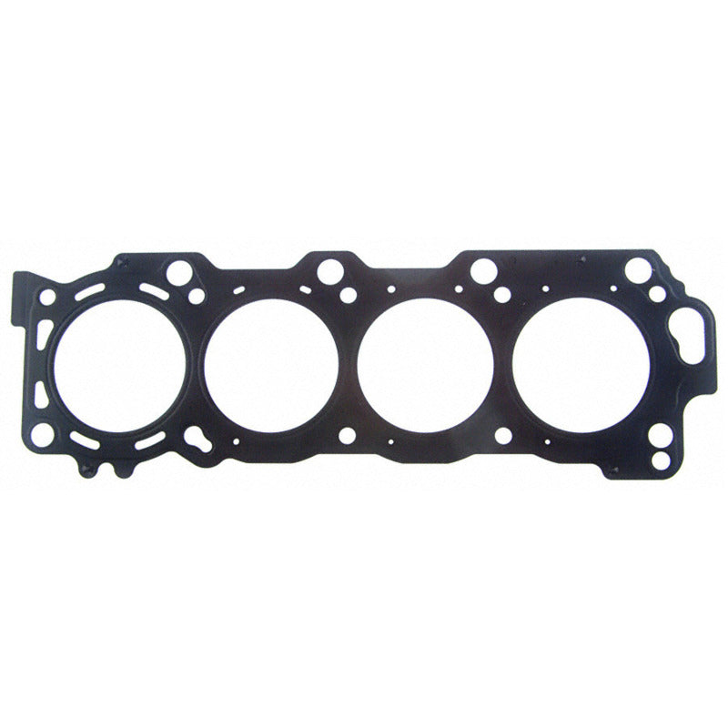 Fel-Pro 26263PT fits Lexus SC430 26263 PT PermaTorque Engine Cylinder Head Gasket