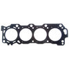 Fel-Pro 26263PT fits Lexus SC430 26263 PT PermaTorque Engine Cylinder Head Gasket