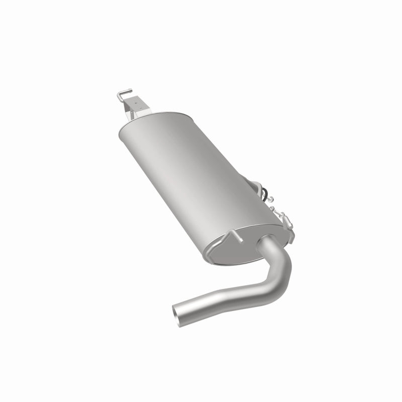 Magnaflow 108-0120 BRExhaust 06-08 fits Suzuki Grand Vitara 2.7L Muffler Kit