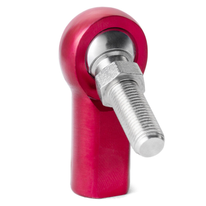QA1 AFR3S A Series Endura Rod End - Female/Right Hand - .19in Bore x 3/16-24