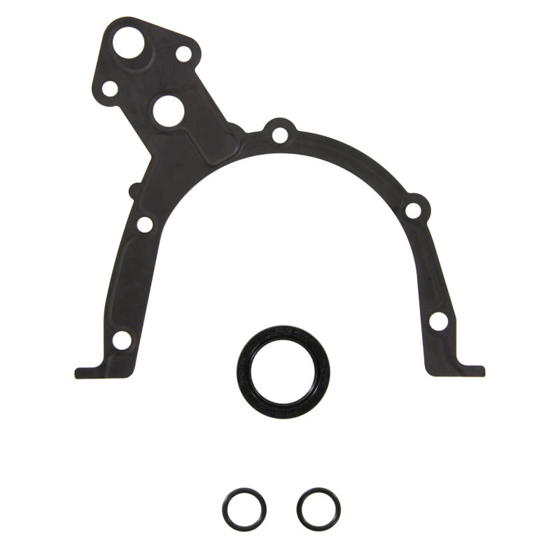 Fel-Pro TCS46110 fits Chevrolet Aveo TCS 46110 Engine Crankshaft Seal Kit