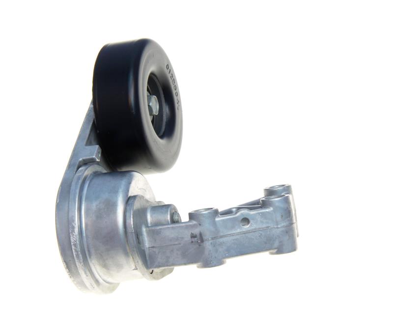 Gates 38187 94-97 fits Chevrolet S Series Pickup 4-Cyl. 2.2L Tensioner Assy.