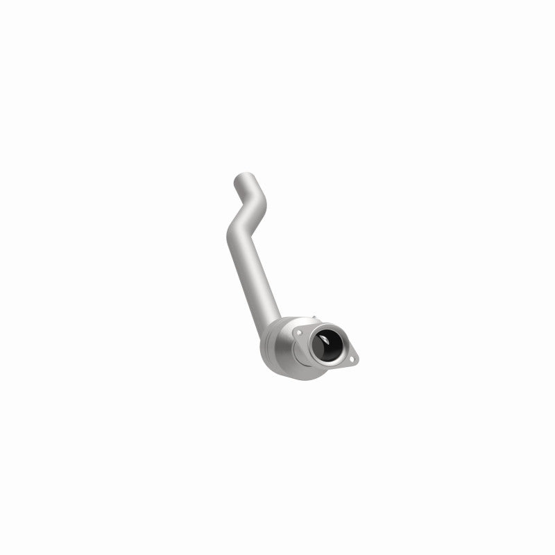 Magnaflow 49739 Conv DF 2011 fits Grand Cherokee 5.7L DS