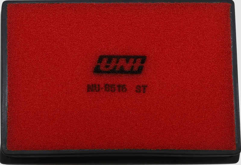 Uni Filter NU-8516ST 11-14 Polaris RZR XP 900 / 2013 fits Kawasaki Teryx Air