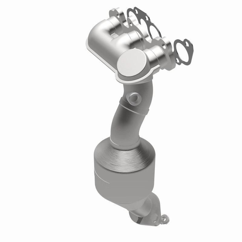 MagnaFlow 49833 Conv DF fits Toyota 04-06 Sienna 3.3L