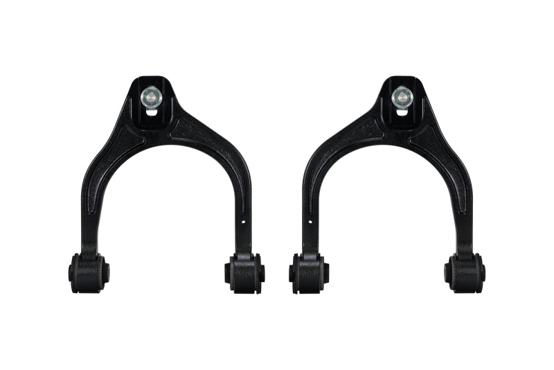 Eibach 5.67510K Pro-Alignment Kit for 98-05 Lexus GS 300 / 98-00 GS 400 / 01-05 GS 430 (Camber Plate/Nut Kit)