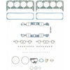 Fel-Pro HS8510PT4 fits Chevrolet Monte Carlo HS 8510 PT-4 PermaTorque Engine Cylinder Head Gasket Set