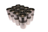 COMP Cams 801-12 Solid Lifters American Motors